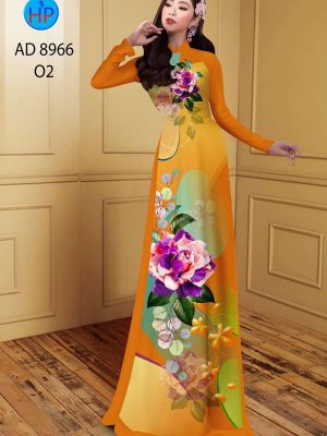 1629174014 537 vai ao dai dep mau moi (15)